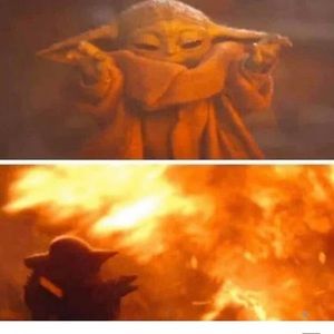 Meet your Posher, Layla